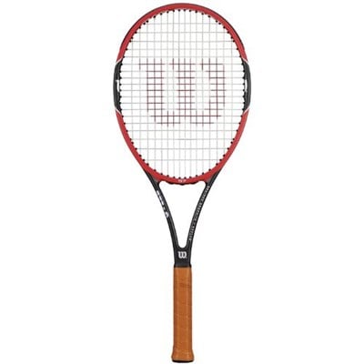 Pro staff 97