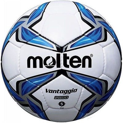 Molten F4V2800 Futbol Topu No 4