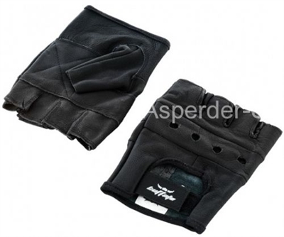 Ağırlık Eldiveni Bufallo