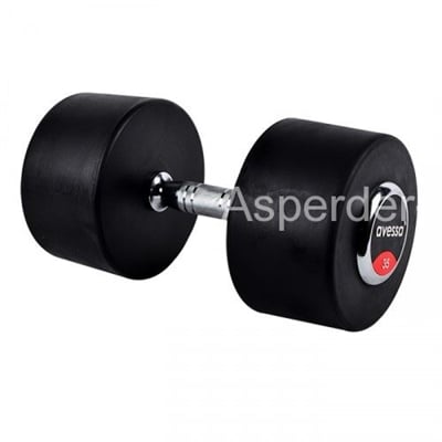 Olimpik Dambıl Olimpik Dumbell 45kg