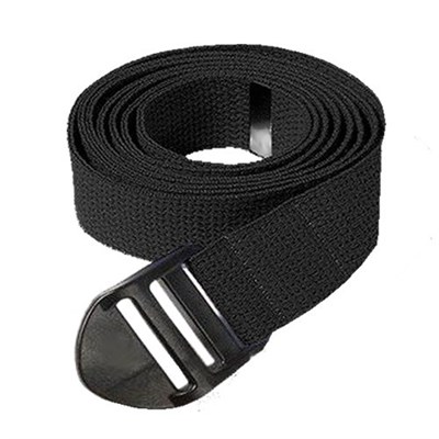 AVESSA YOGA KEMERİ 1,80CM