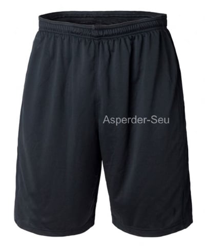 Futbol Antrenman Şortu - penye