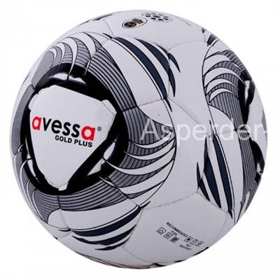 Futbol Topu Avessa Gold Plus