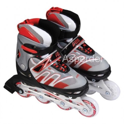 Ayarlanabilir Paten Altis PT400