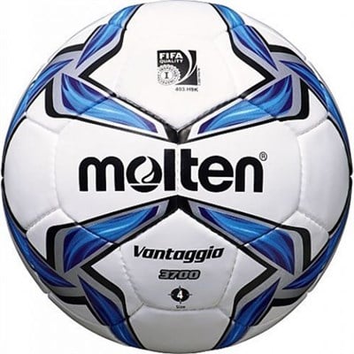 Molten F4V3700 Futbol Topu No 4