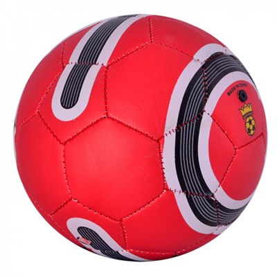 Avessa Mini Top No 1