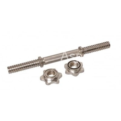 Kısa Bar Avessa 36 cm