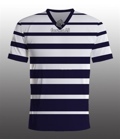 Dijital Futbol ve Halısaha Forma Özel Sipariş