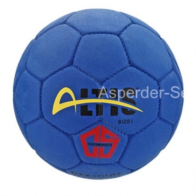Hentbol Topu Altis HB 60 - 1 no