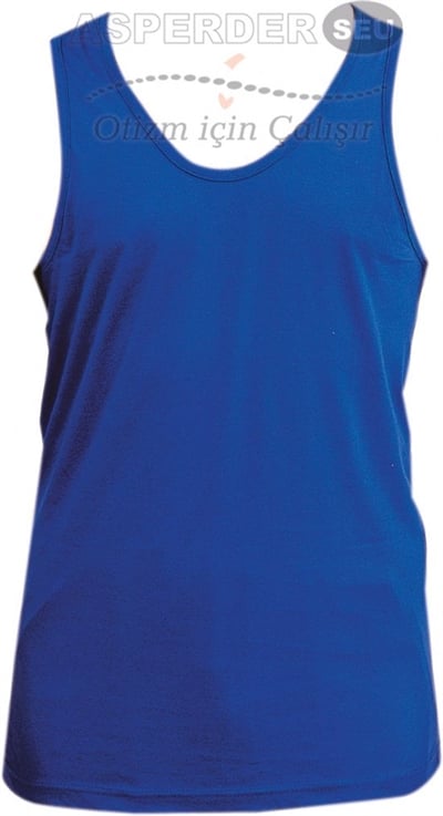 Penye Boks Atleti Do Smai BT-850