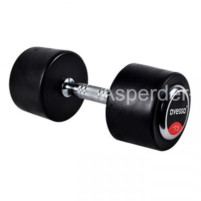 Olimpik Dambıl Olimpik Dumbell 17,5kg