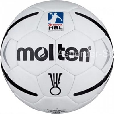 PU DERİ EL DİKİŞLİ