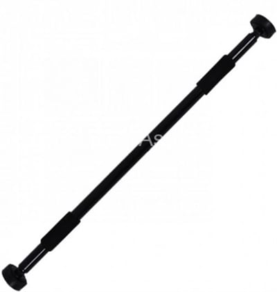 Kapı Barfiksi Süngerli 110 cm