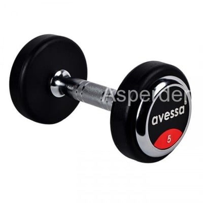 Olimpik Dambıl Olimpik Dumbell 5kg