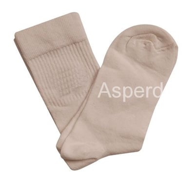 Antrenman Çorabı - kısa