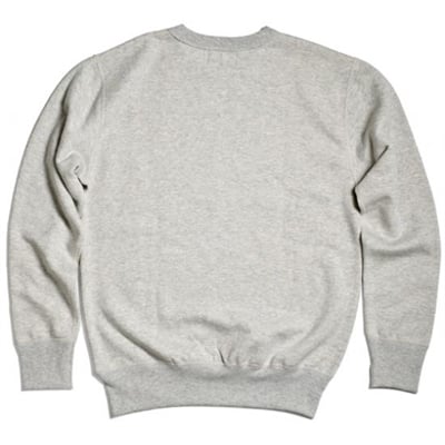 Svetşört ( Sweat ) - pamuk  polyester