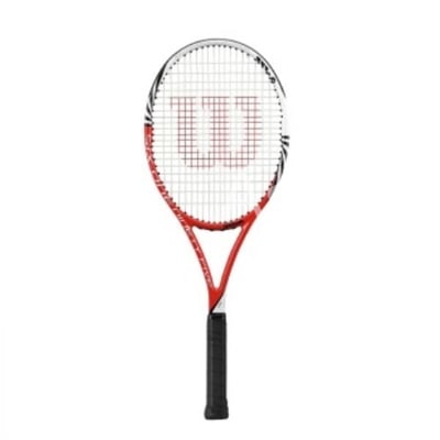 Wilson 6.1 95 BLX2  Tenis Raketi