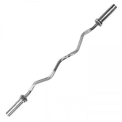 Avessa Olimpik Z Bar 120 cm