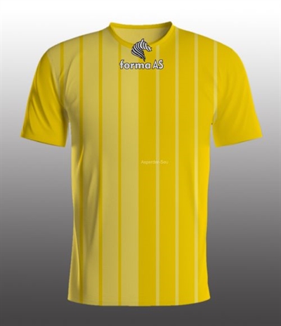 Dijital Futbol ve Halısaha Özel Forma Siparişi