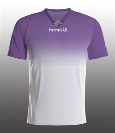 Dijital Futbol ve Halısaha Forma Özel Sipariş