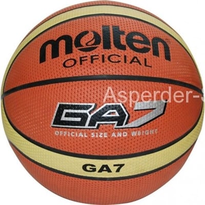 Molten Basketbol Topu - BGA7/2