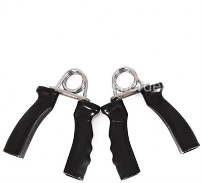 El Yayı Bakalit Saplı