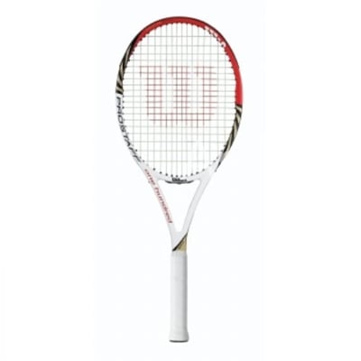 Wilson ProStaff 6.1 100 Tenis Raketi