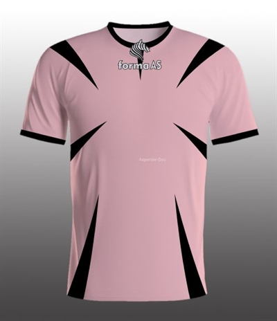 Dijital Futbol ve Halısaha Forma Özel Sipariş