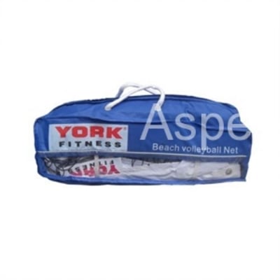 Voleybol Filesi (ağı) YORK Plaj