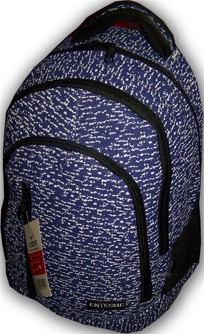 Sırt Çantası Eskey