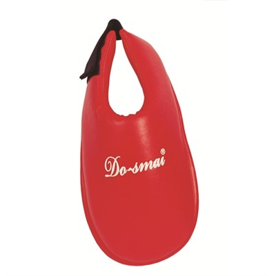KARATE AYAK KORUYUCU(KIRMIZI/MAVİ)