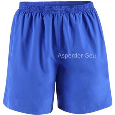 Futbol Antrenman Şortu - jarse