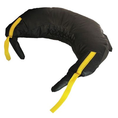 GÜÇ YASTIĞI BULGAR ÇANTA(5KG)