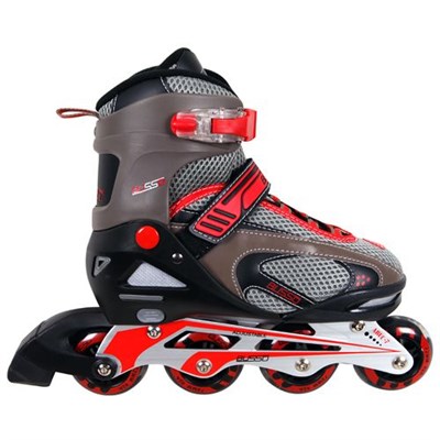 AVESSA silikon teker ayarlanabilir patenS(30-34)M(35-38)L(39-42)