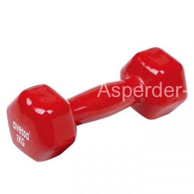 PVC (Vinyl) Dambıl Kilogram Fiyatı