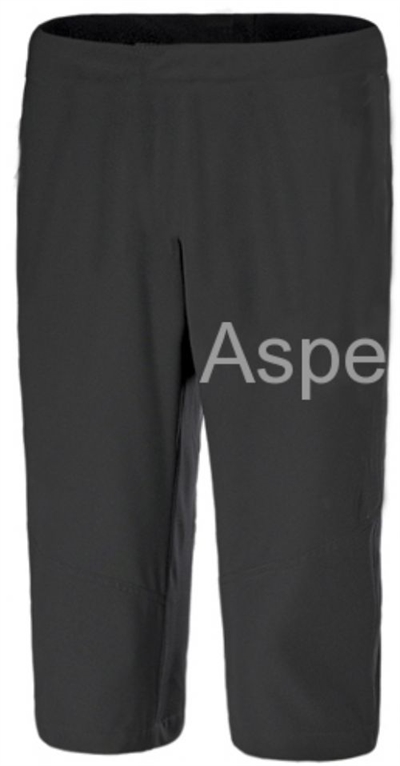 Futbol Antrenman Kapri - 3 iplik pamuk