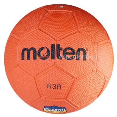 Hentbol Topu Molten Kauçuk