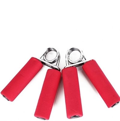 El Yayı Sünger Saplı