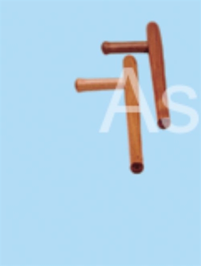Tonfa