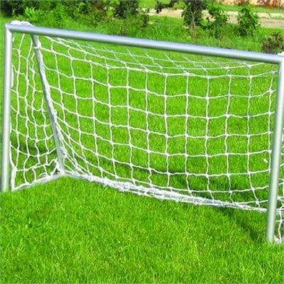 Minyatür vfutbol kalesi ALEMinyum seyyar 100*160cm