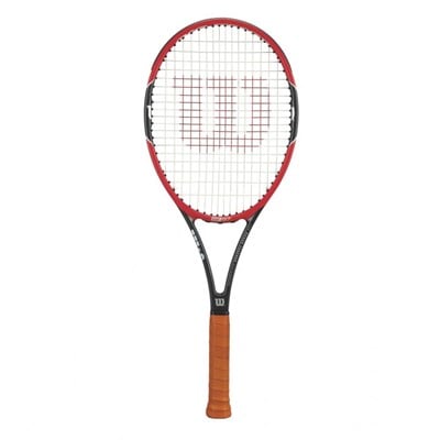 Prostaff 97RF Autogra(Kordajsız)