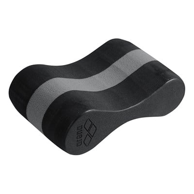 AVESSA PULL BOUY