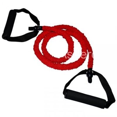 Direnç Lastiği