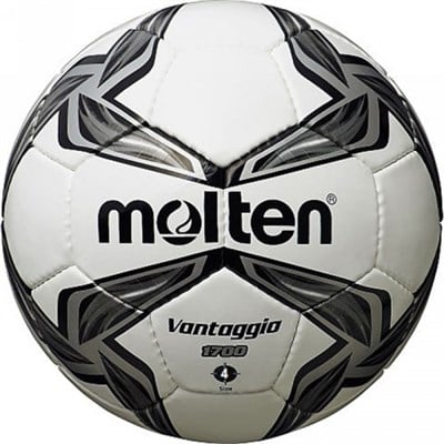 Molten F4V1700 Futbol Topu No 4