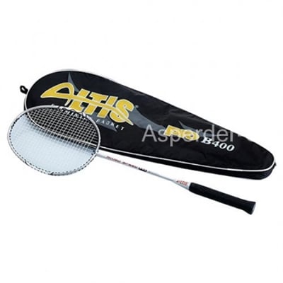 Badminton Raketi Altis B-400