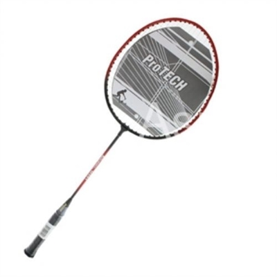 Badminton Raketi Protech FK 201