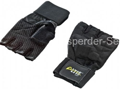 Ağırlık Eldiveni Cody