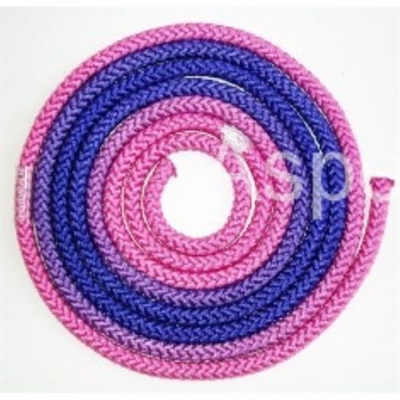 Ritmik Jimnastik İpi CWA4850 FIG Onaylı