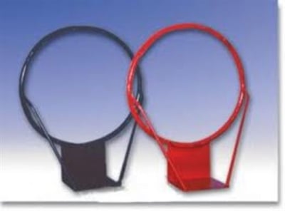 Basketbol Çemberi (20lik profil, sabit)