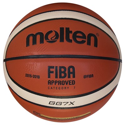 Spaldıng basket topu wnba sz6 74751z